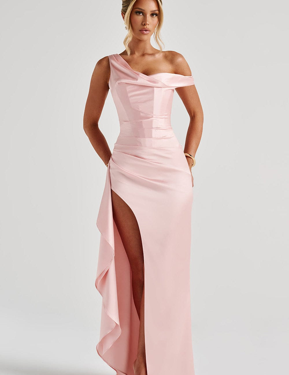 juliene-maxi-dress-blush-dress-xs-babyboo-fashion-32859973812287.jpg