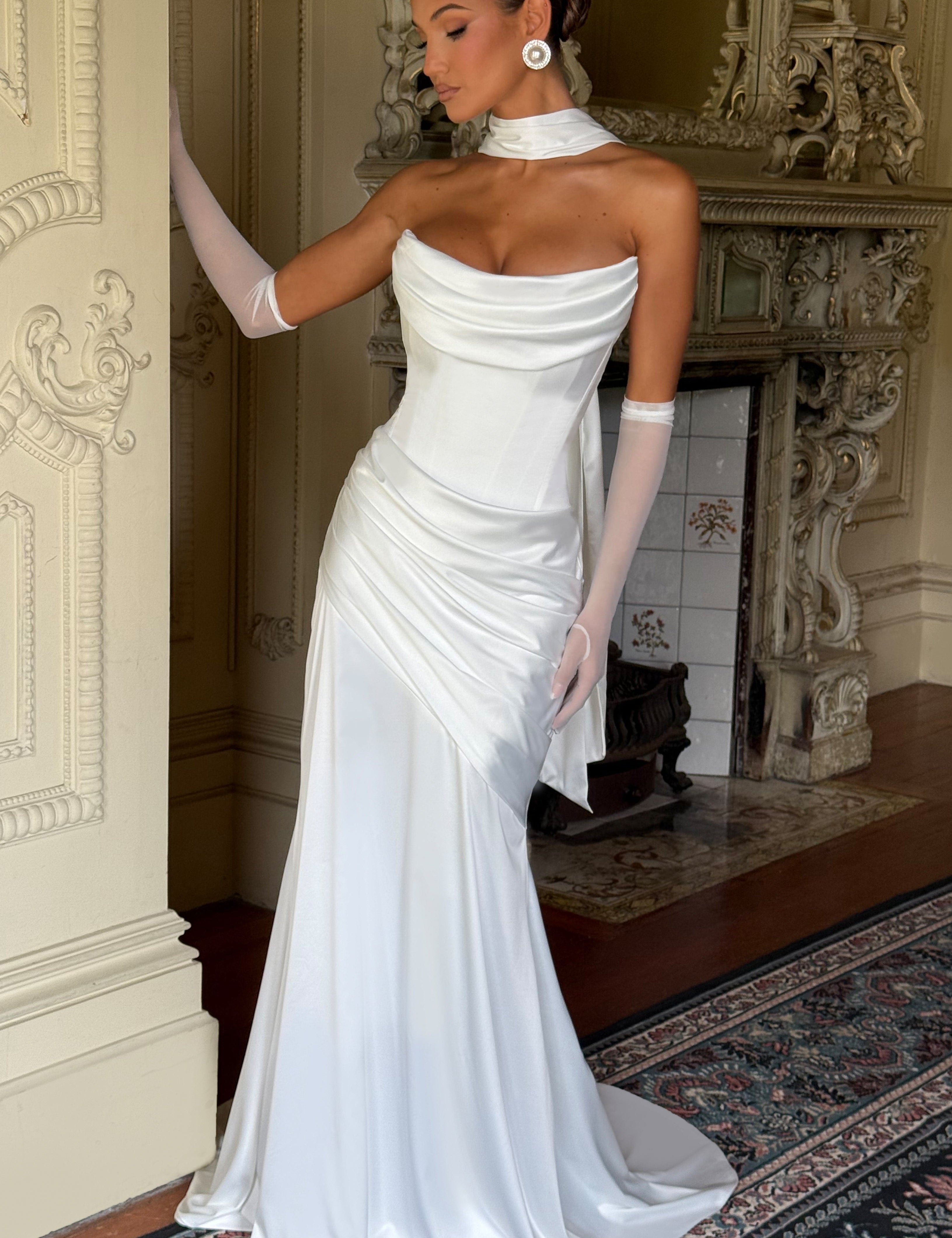 kensington-maxi-dress-ivory-dress-babyboo-fashion-1147418296.jpg