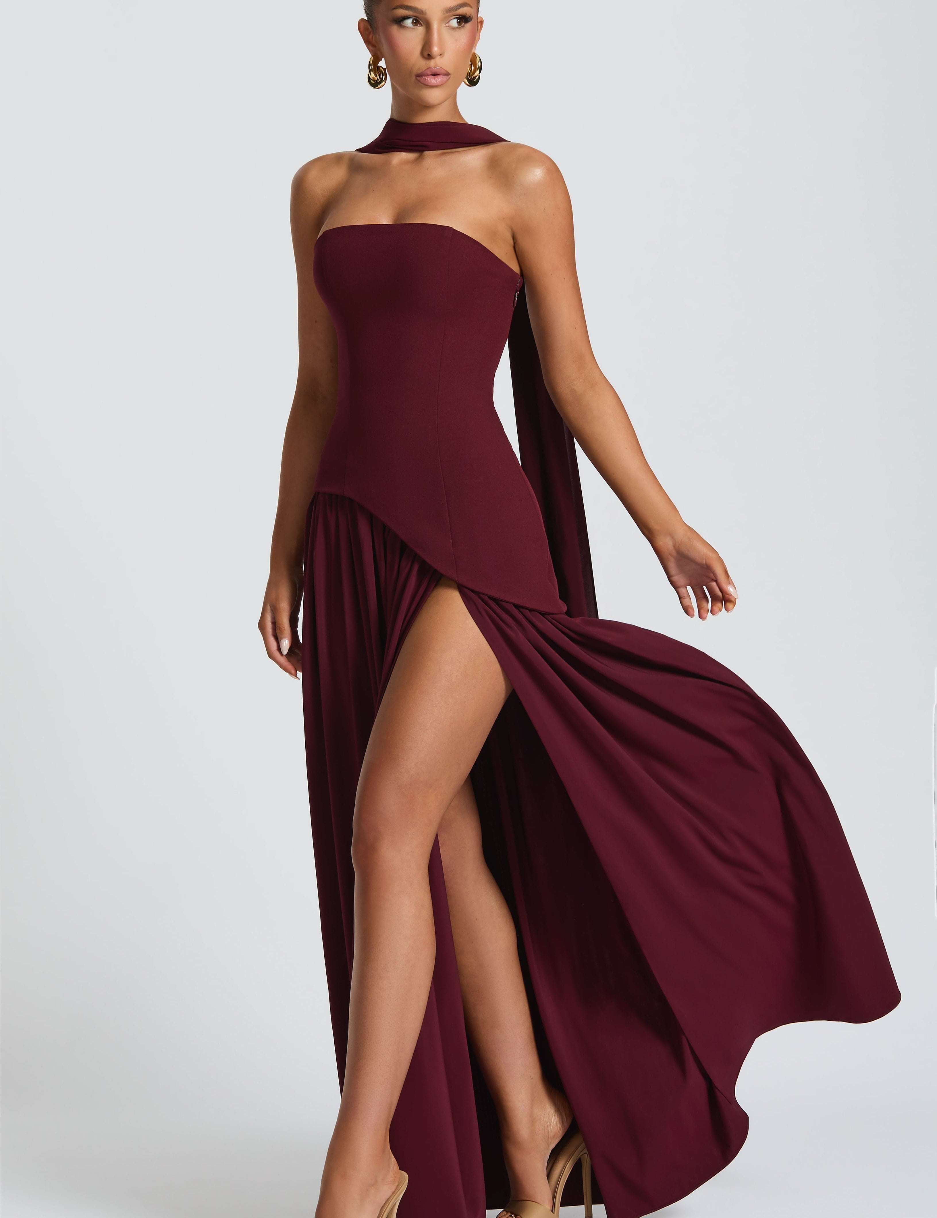 maliyah-maxi-dress-cherry-lacquer-dress-babyboo-fashion-1160906482.jpg