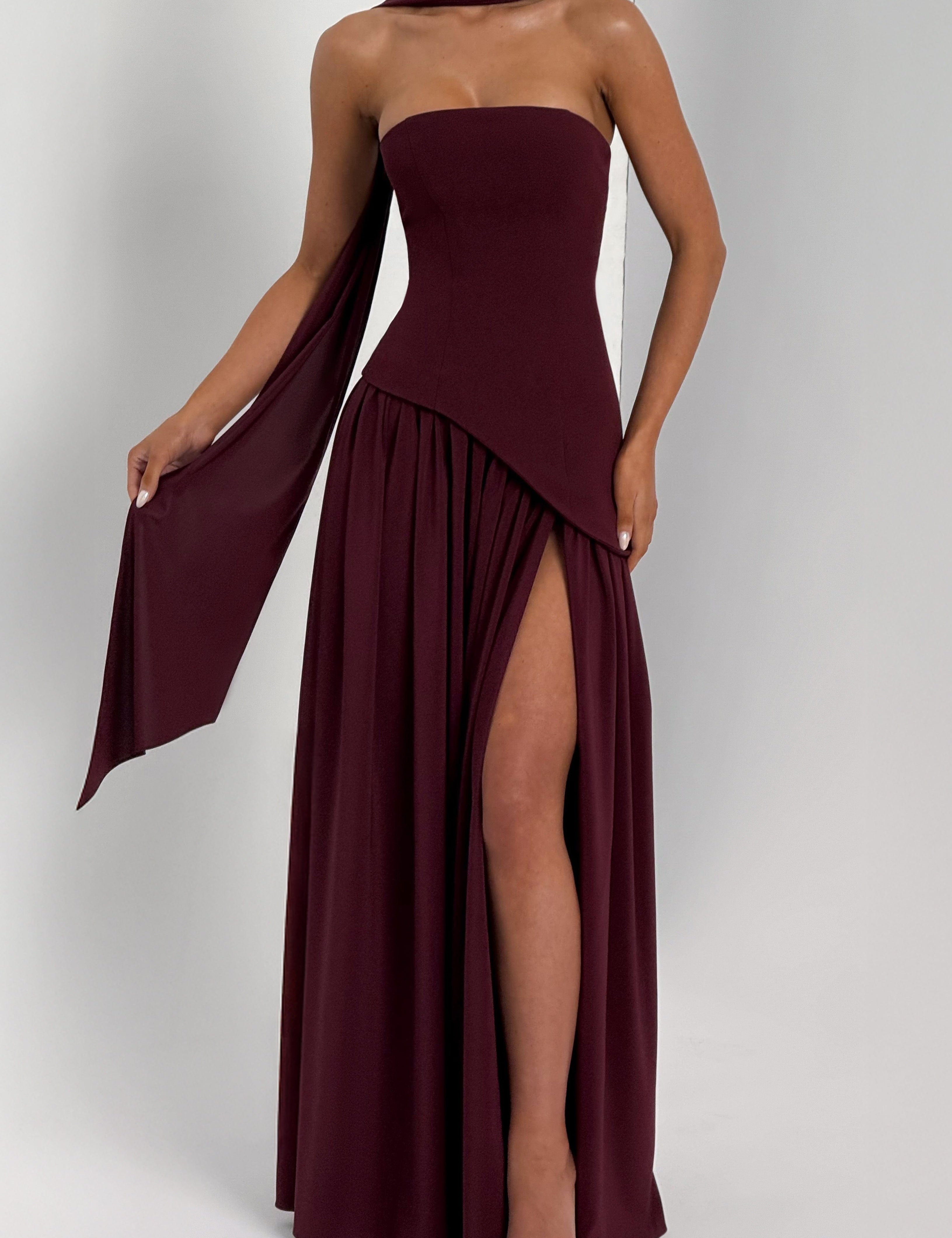 maliyah-maxi-dress-cherry-lacquer-dress-xs-babyboo-fashion-1160975564.jpg