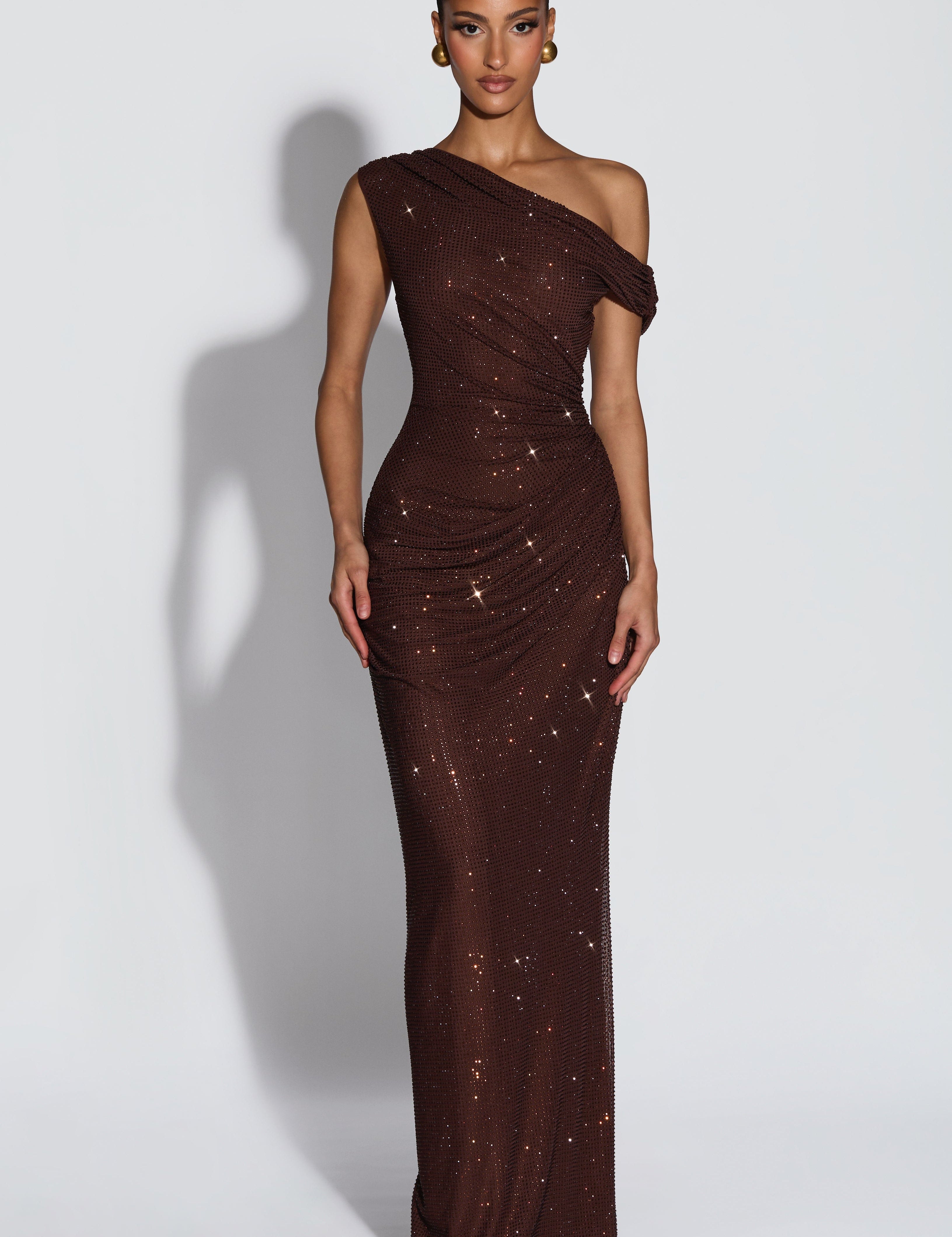 ottilie-maxi-dress-plum-brown-dress-babyboo-fashion-1210135673.jpg