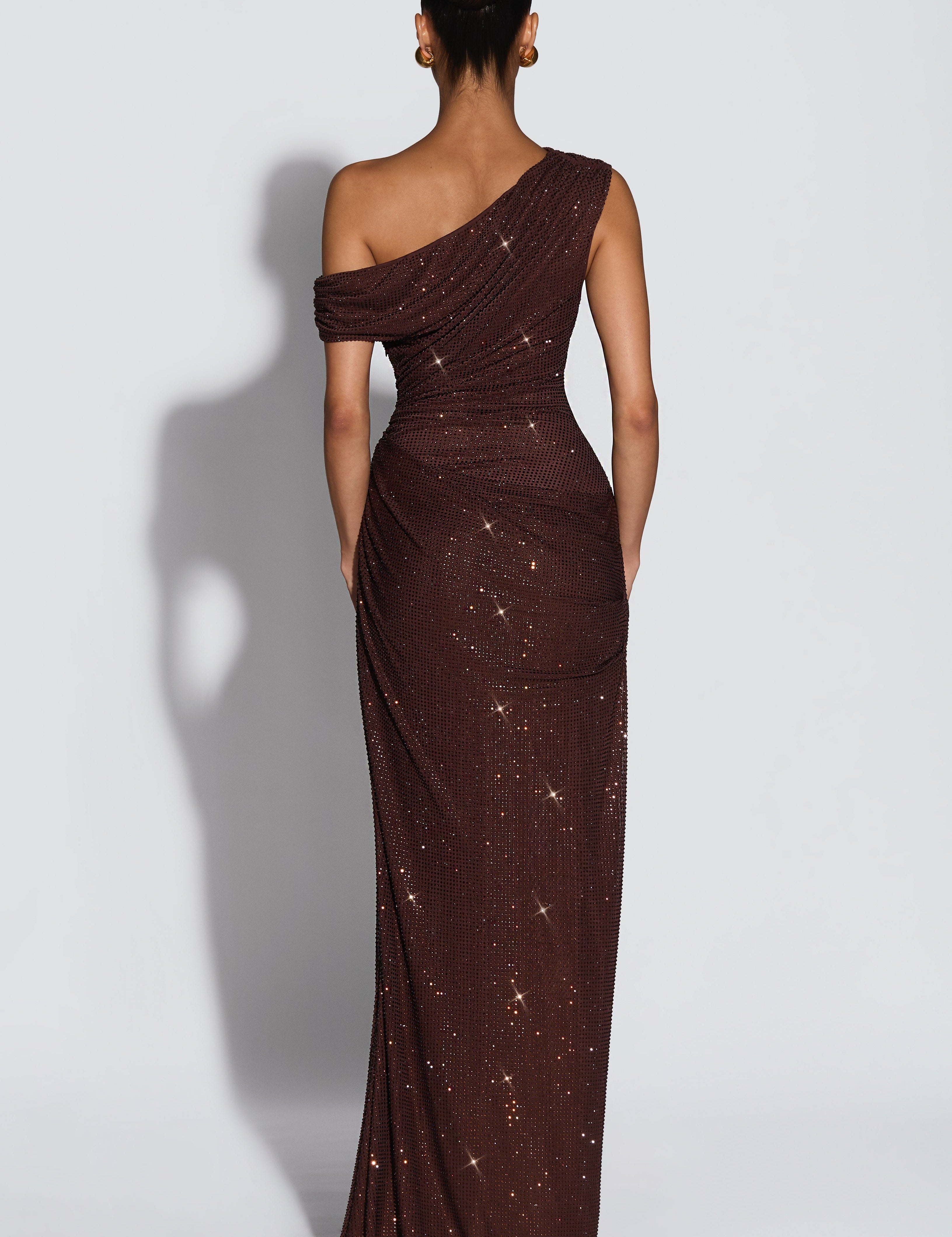 ottilie-maxi-dress-plum-brown-dress-babyboo-fashion-1210135678.jpg