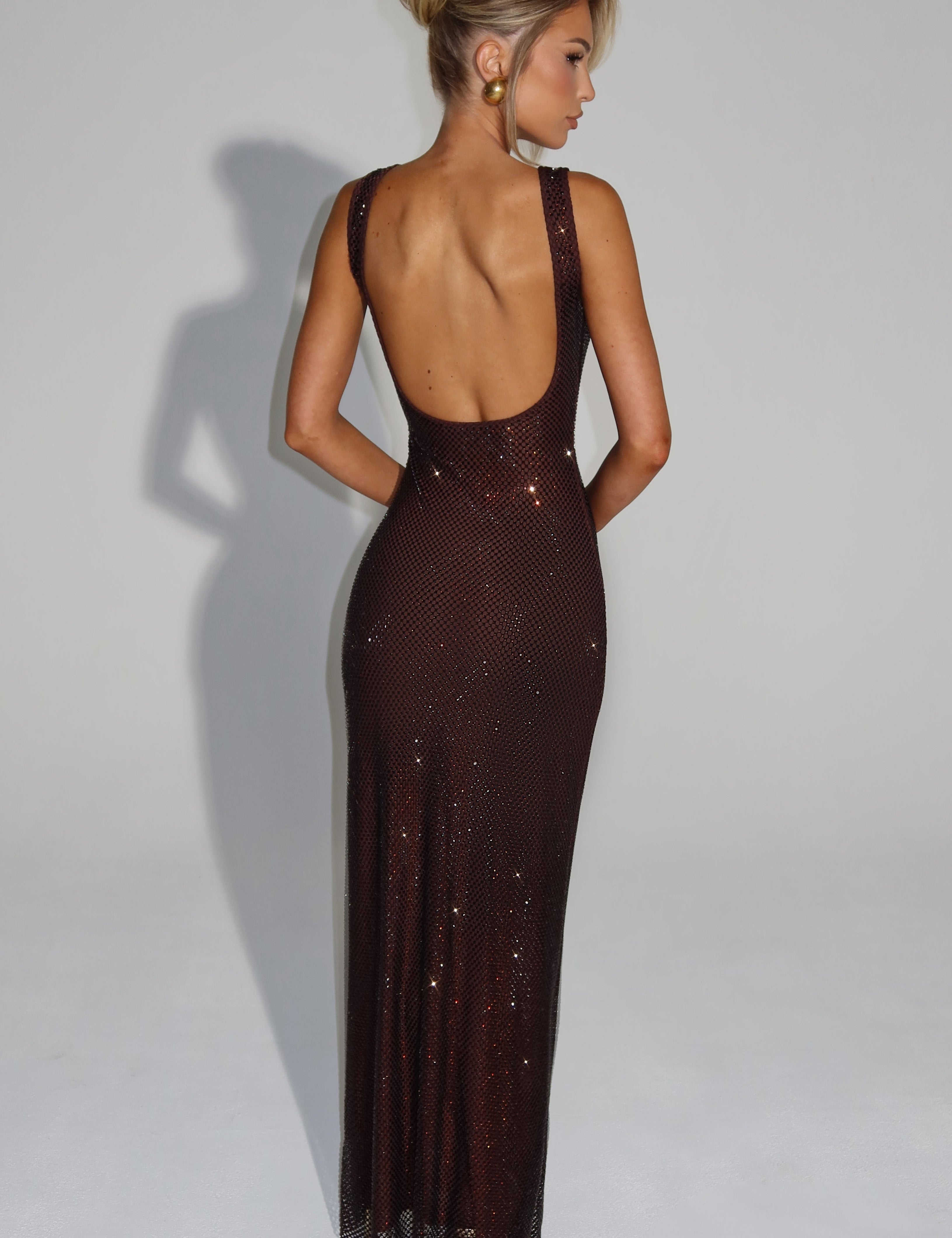 petra-maxi-dress-plum-brown-dress-babyboo-fashion-1156404572.jpg