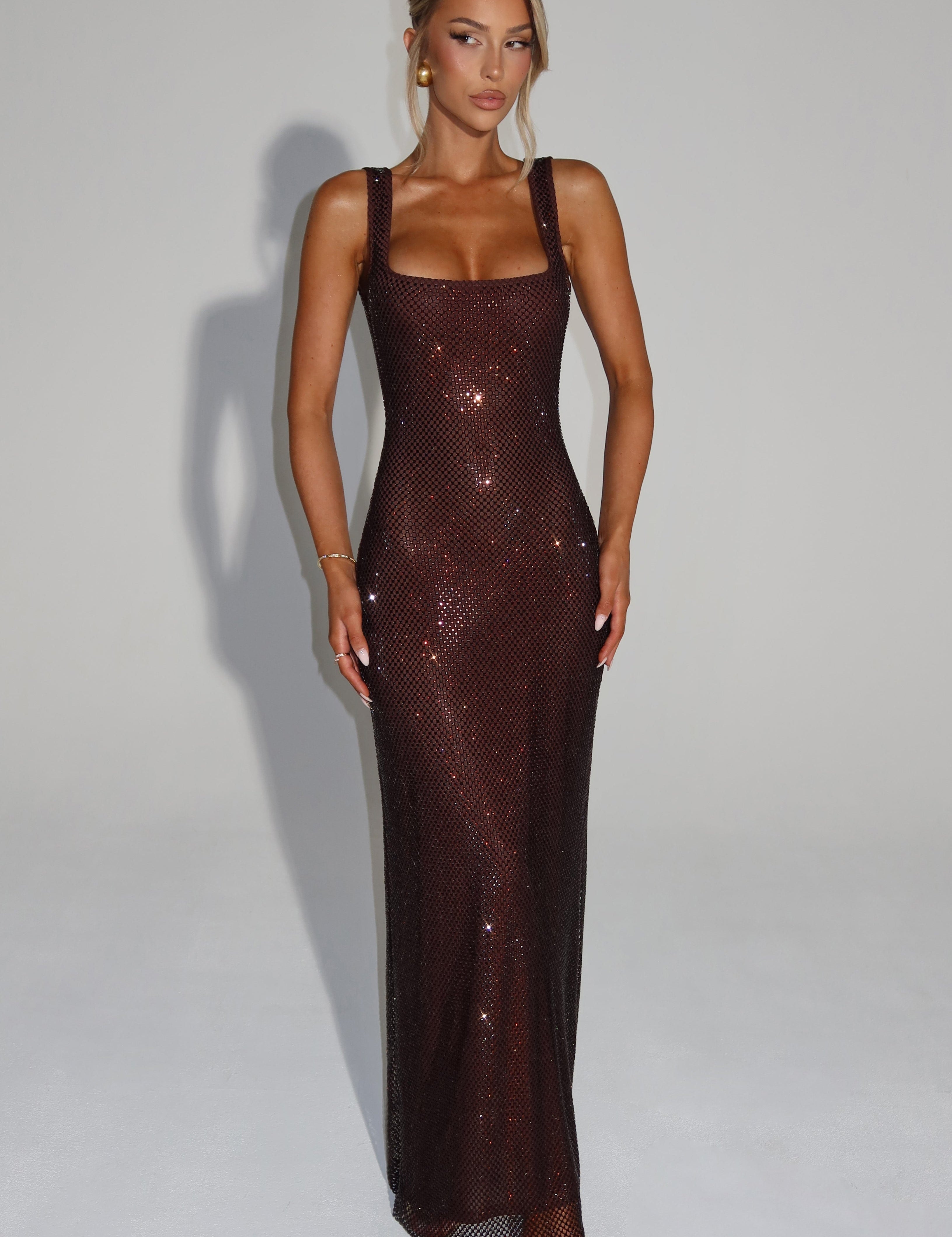petra-maxi-dress-plum-brown-dress-babyboo-fashion-1156404574.jpg