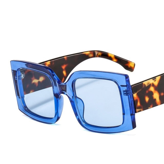 product-image-1653610372.jpg