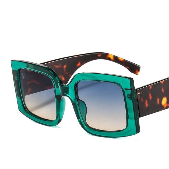 product-image-1653610373.jpg
