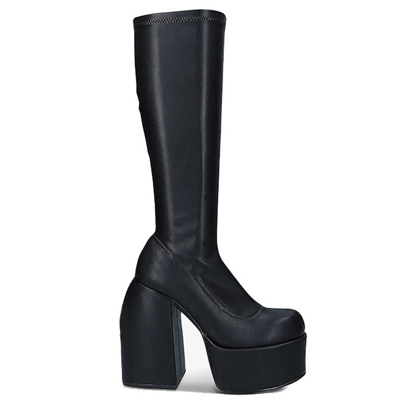 product-image-1796863490.jpg
