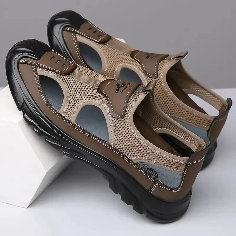 sander-orthopedische-sandalen-met-optimale-steun-en-comfort-6821587.webp