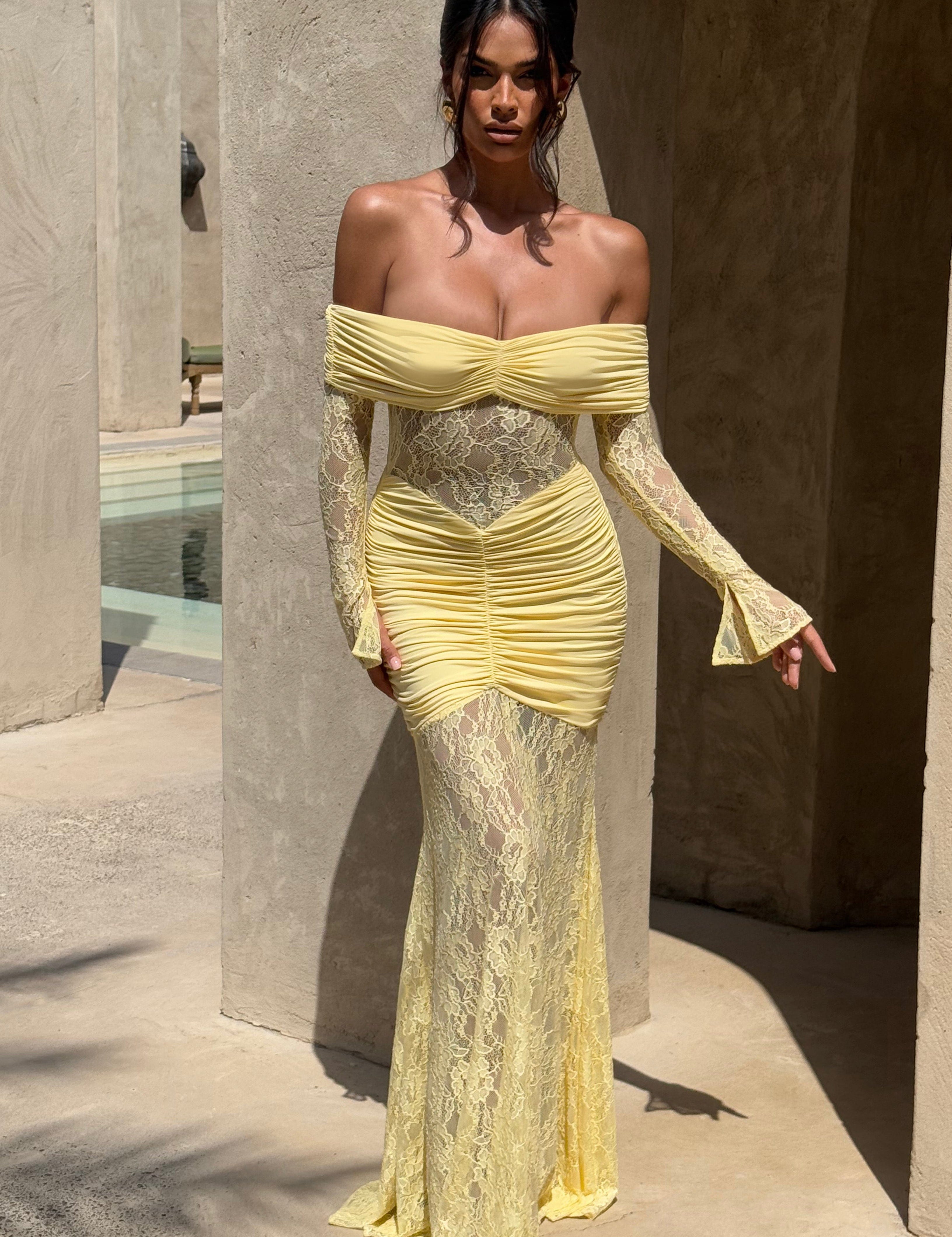 sauline-maxi-dress-lemon-dress-babyboo-fashion-1175964141.jpg