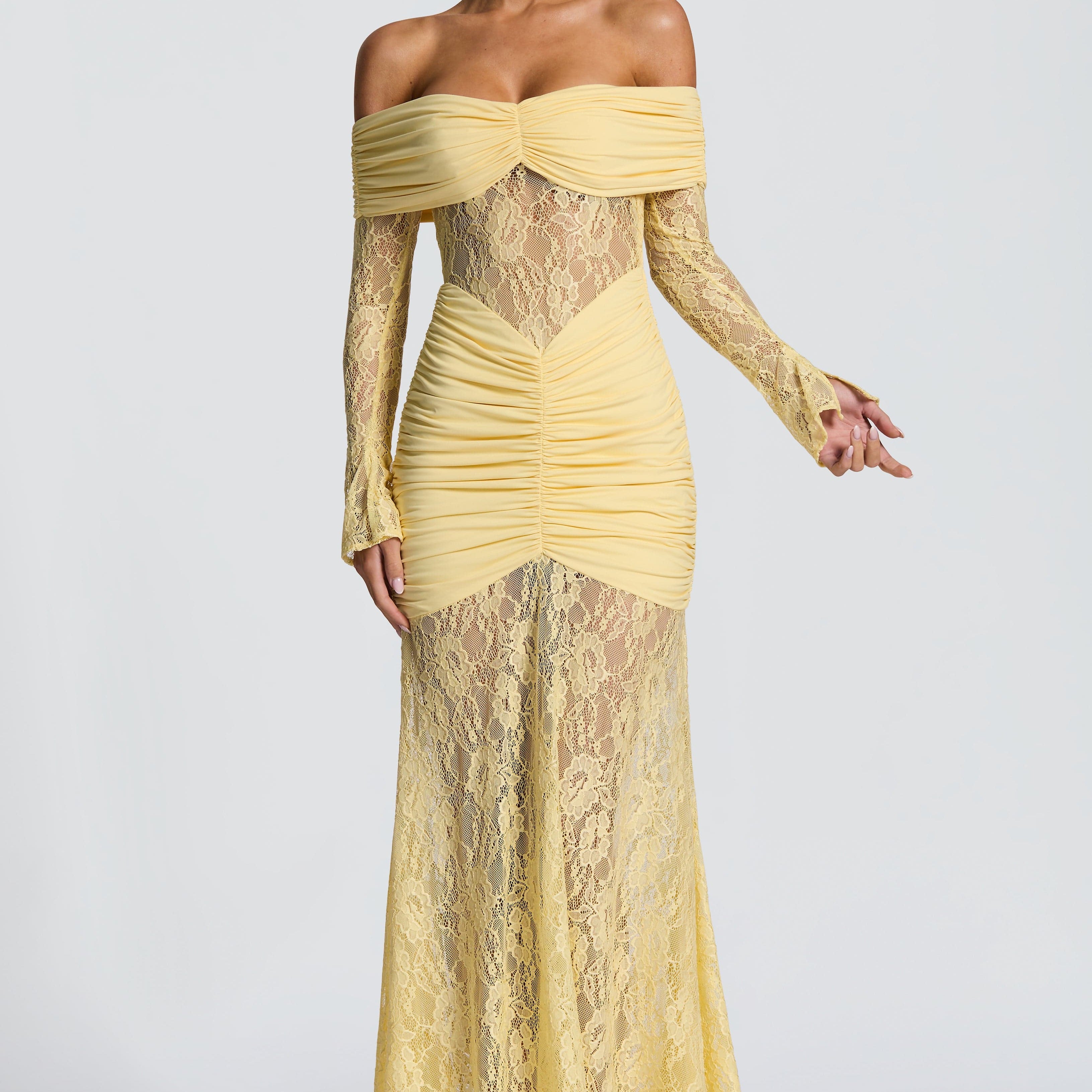 sauline-maxi-dress-lemon-dress-babyboo-fashion-1176052429.jpg