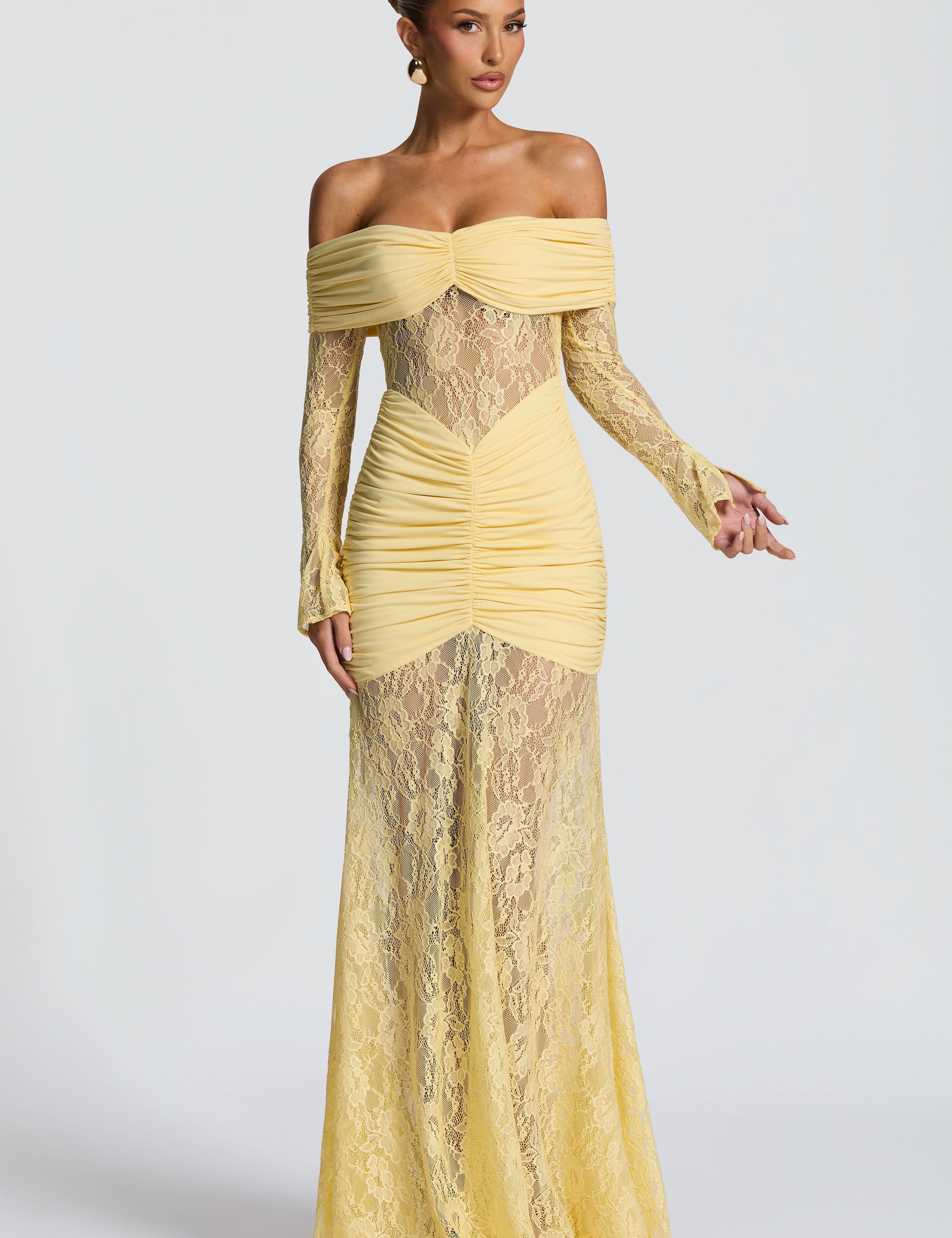 sauline-maxi-dress-lemon-dress-babyboo-fashion-1176052429.jpg