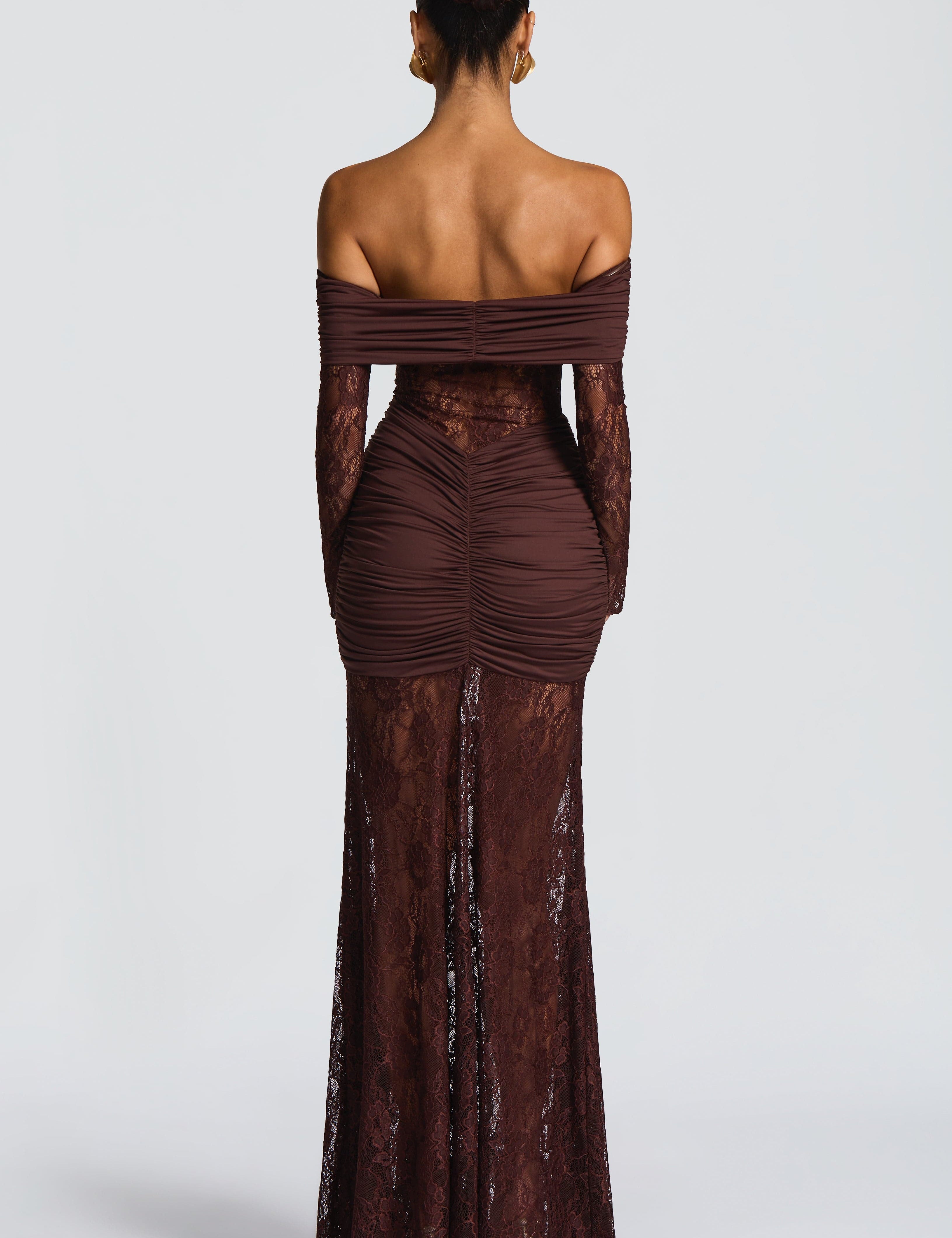 sauline-maxi-dress-plum-brown-dress-babyboo-fashion-1176052423.jpg