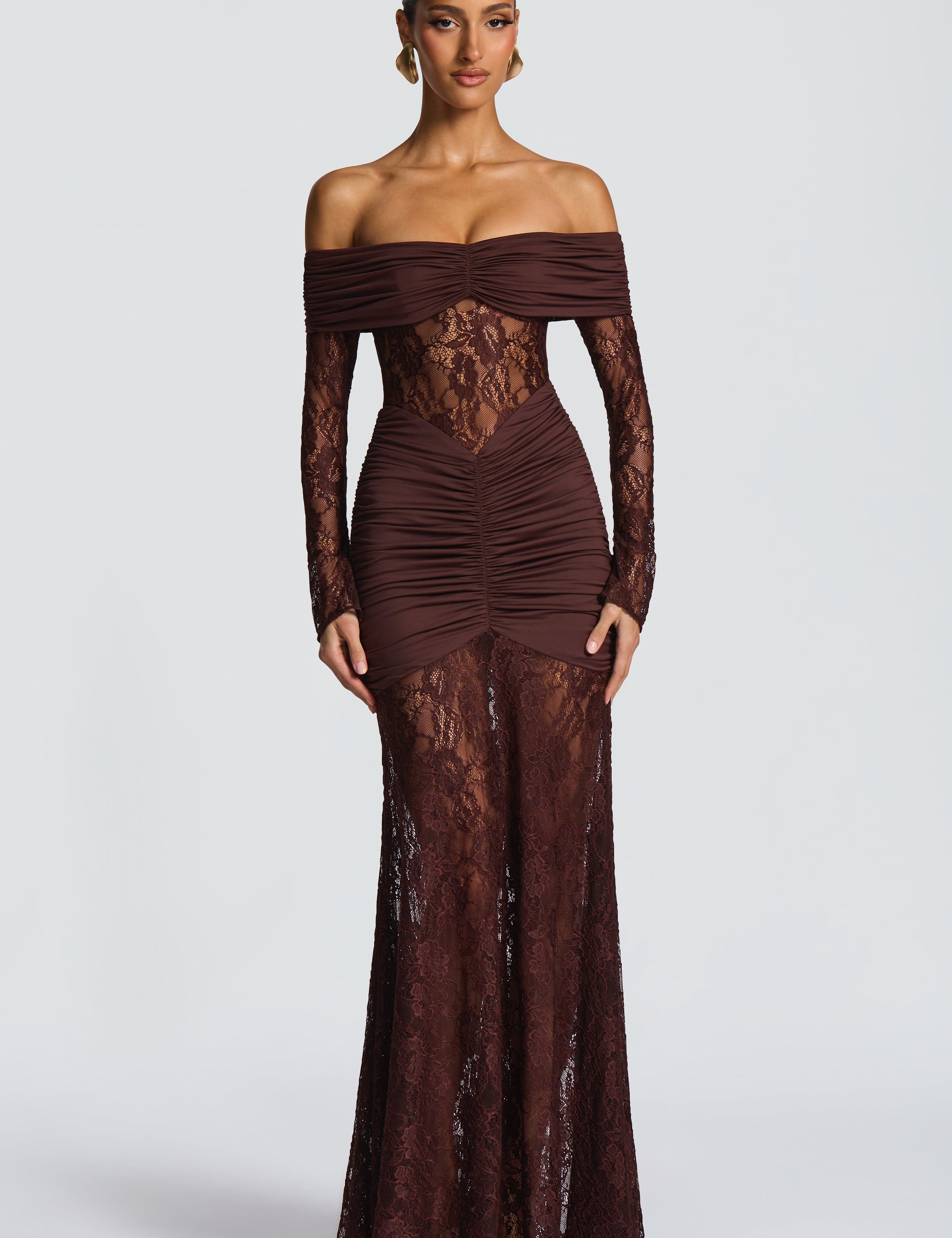 sauline-maxi-dress-plum-brown-dress-babyboo-fashion-1176052426.jpg