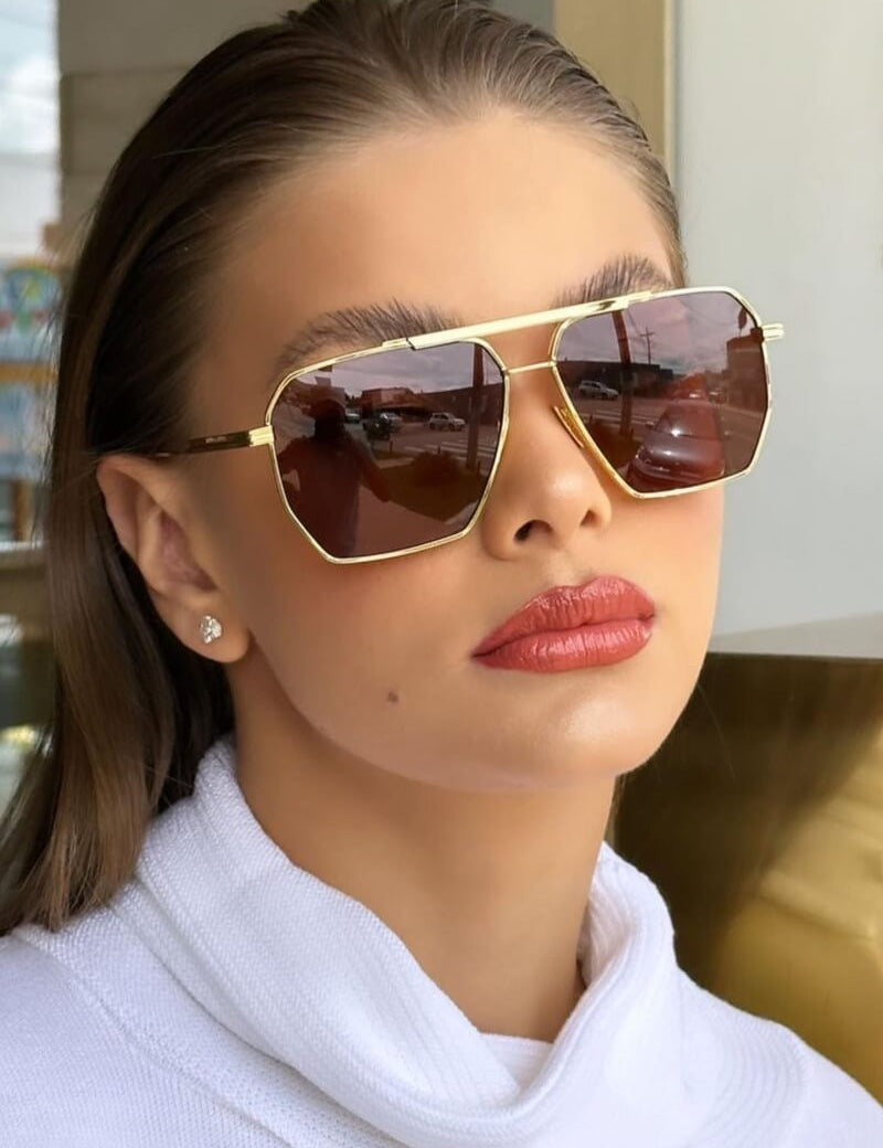 soera-sunglasses-blanca-07.jpg