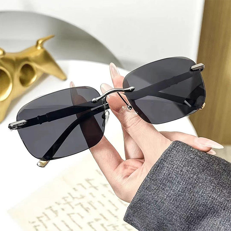deVera™ – Gafas de Sol con Montura