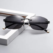 deVera™ – Gafas de Sol con Montura