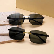 deVera™ – Gafas de Sol con Montura