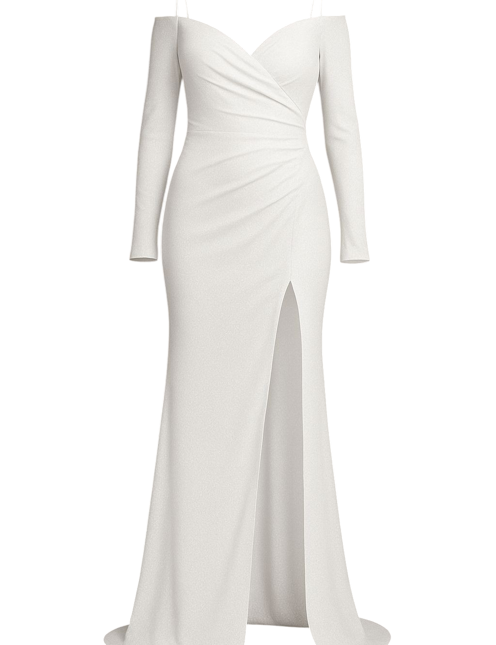 Triana™- Velvet Night