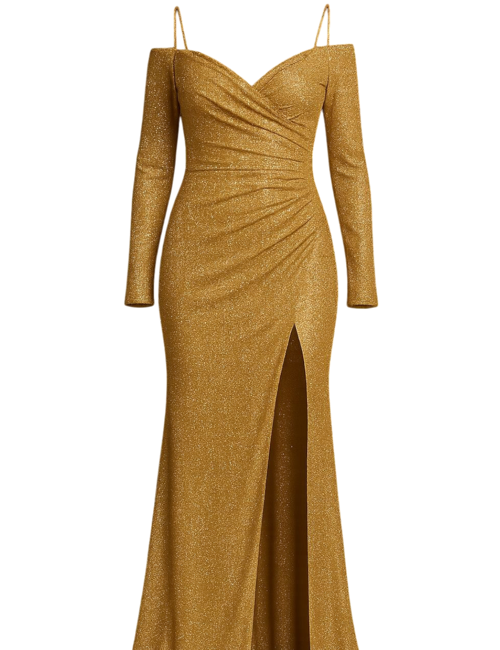Triana™- Velvet Night