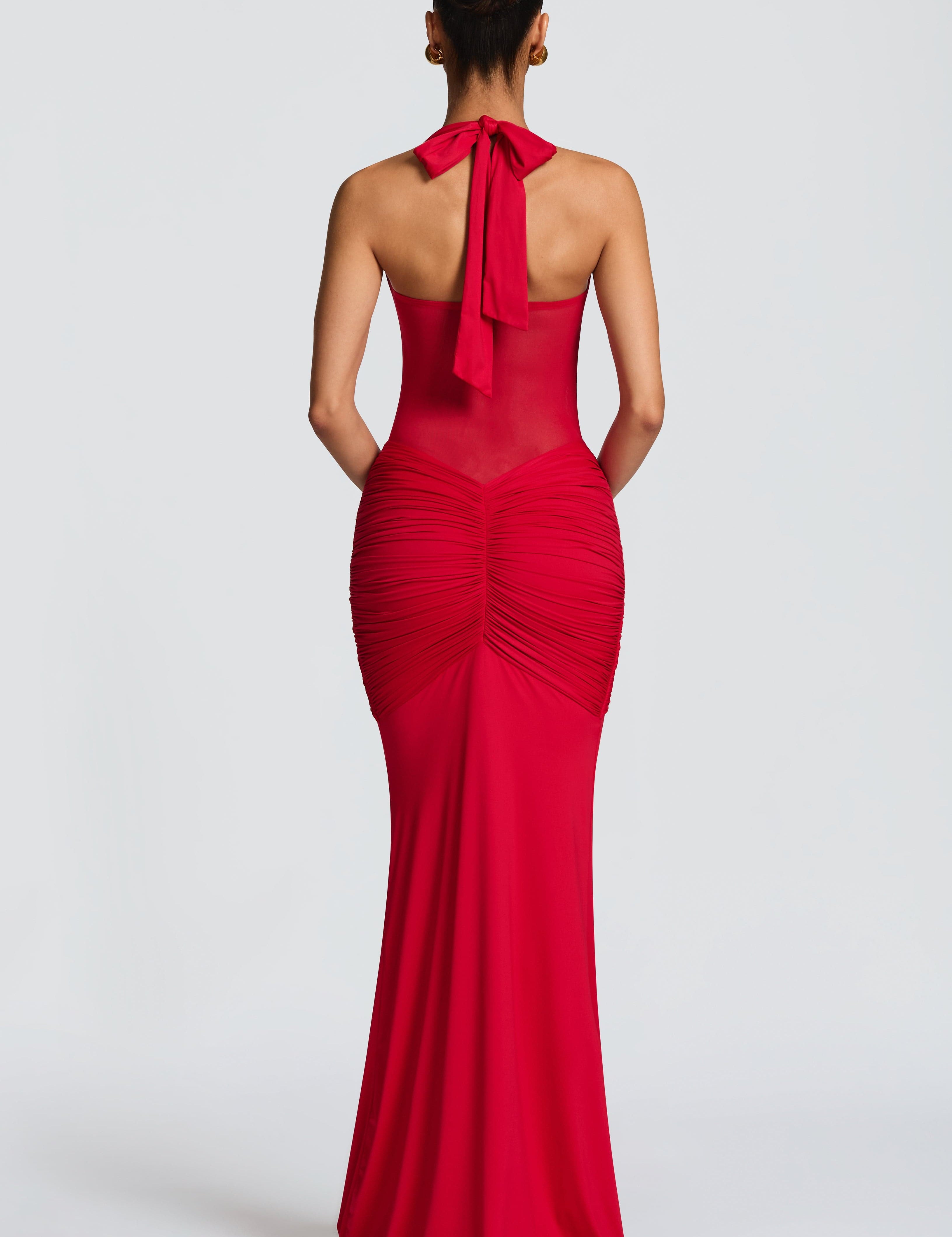 vixen-maxi-dress-red-dress-babyboo-fashion-1210135611.jpg